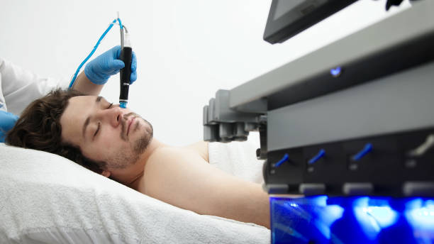 Best Emergency Dental Care for Sports Injuries in Colwich, KS